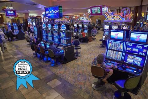 florence oregon casino|lowest price florence oregon casino.